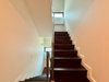 listing thumbnail image 37