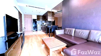 Condos for rent : Noble Refine 1BR Fully Furnished, Sukhumvit 6614041