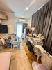 listing thumbnail image 23