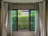 listing thumbnail image 12