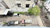 listing thumbnail image 8