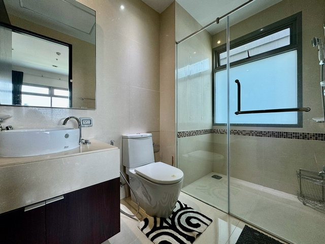 picture The Madison | Superb 2 Bedroom Condo Near BTS Phrom Phong - BR18394CD - 14/34