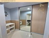 listing thumbnail image 3