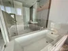 listing thumbnail image 27