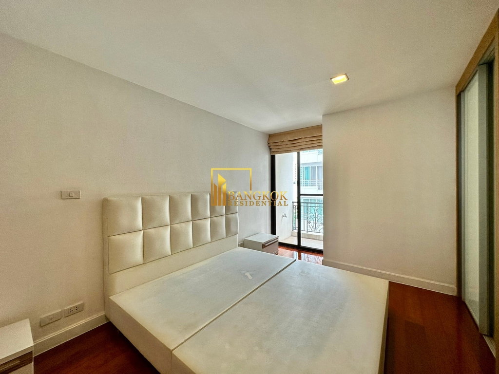 picture Prime Mansion | Spacious 2 Bedroom Condo in Sukhumvit 31 - BR16950CD - 19/40