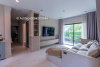 listing thumbnail image 13