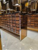 listing thumbnail image 30