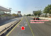 listing thumbnail image 9