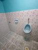 listing thumbnail image 25