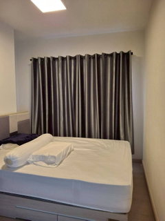 รูปภาพ For Rent Condo Niche id @ Pakkret Station 8,000