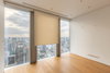 listing thumbnail image 34