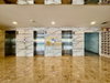 listing thumbnail image 39