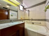 listing thumbnail image 14