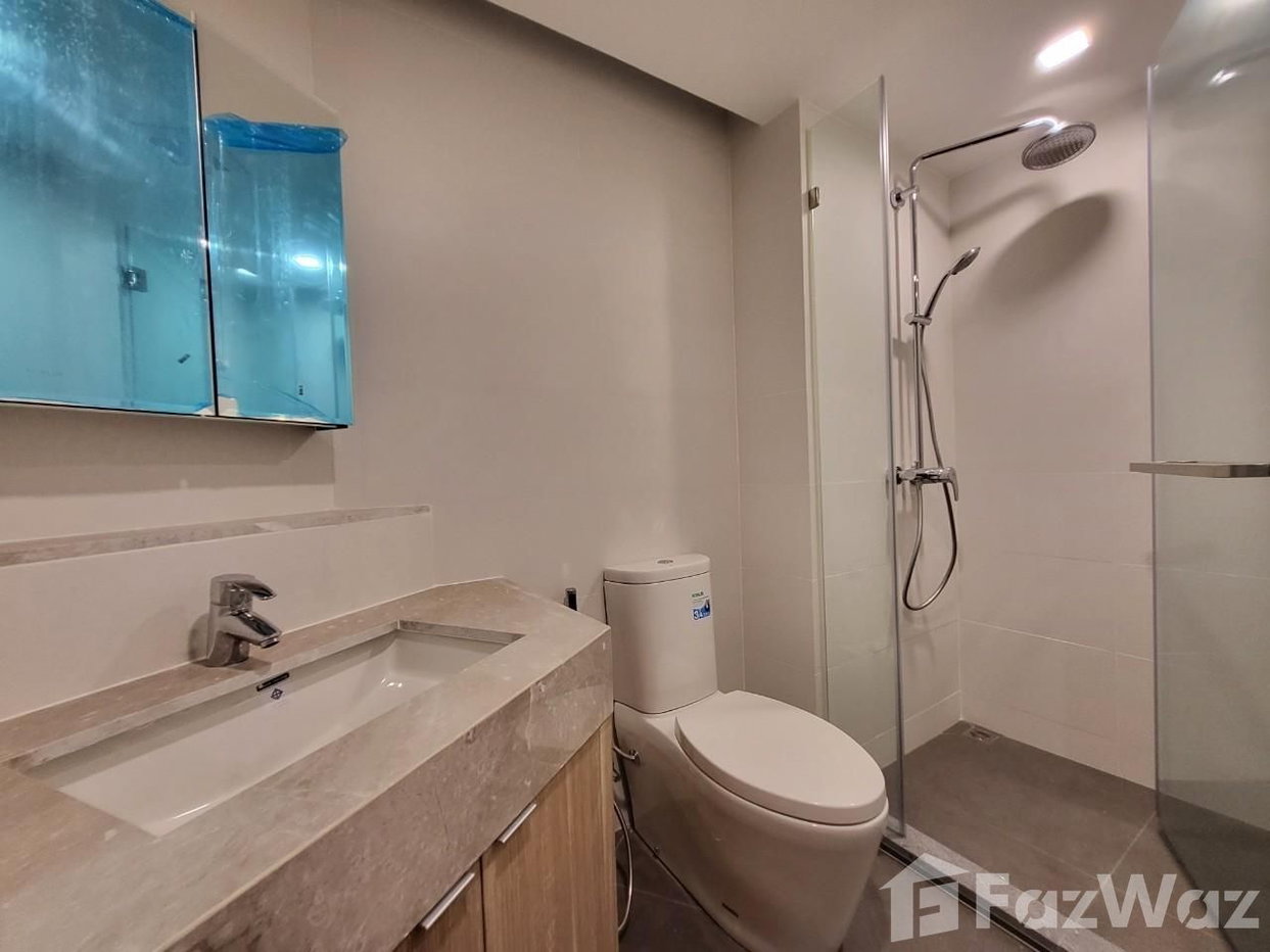 picture 1 Bedroom Condo for sale at C 226286 - 6/9