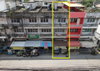 listing thumbnail image 0