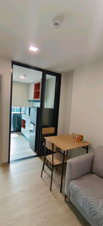 picture 🏢 Condo for Rent: Kave Luminous Bangmod   Property Code | LNP-C14178  - 5/23