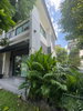 listing thumbnail image 12