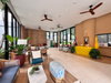 listing thumbnail image 28