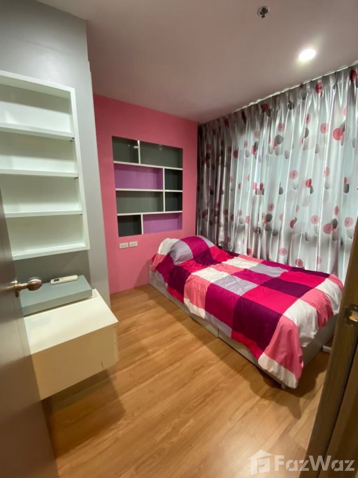 picture 2 Bedroom Condo for sale at The Base Sukhumvit 77 1094152 - 5/9