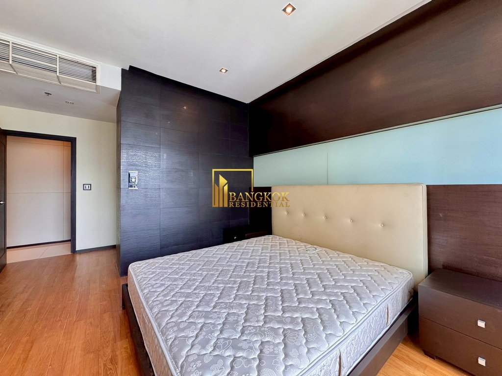 รูป Emporio Place | Roomy 3 Bedroom Condo in Phrom Phong - BR14518CD - รูปที่ 15/43