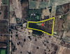 listing thumbnail image 4