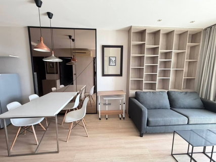 รูปภาพ #SC15861 📌 Rent | 🟦🟨Le Luk🟩💬 𝑪𝒐𝒏𝒕𝒂𝒄𝒕 𝑳𝑰𝑵𝑬: @𝒔𝒆𝒄𝒓𝒆𝒕𝒑𝒓𝒐𝒑𝒆𝒓𝒕𝒚 🔥✨