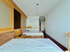 listing thumbnail image 26