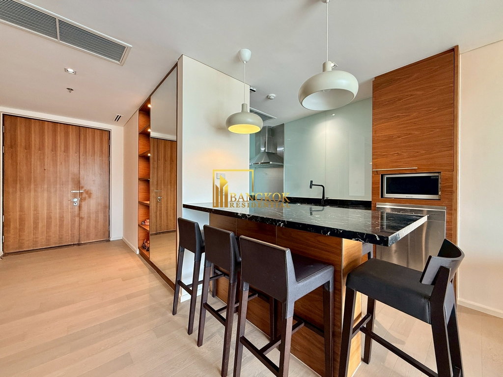 รูป The Lakes | Spacious 2 Bedroom Condo in Prime Area - BR16296CD - รูปที่ 7/37