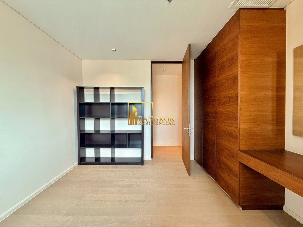 รูป The Lakes | Spacious 2 Bedroom Condo in Prime Area - BR16296CD - รูปที่ 20/37