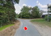 listing thumbnail image 17