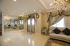 listing thumbnail image 17