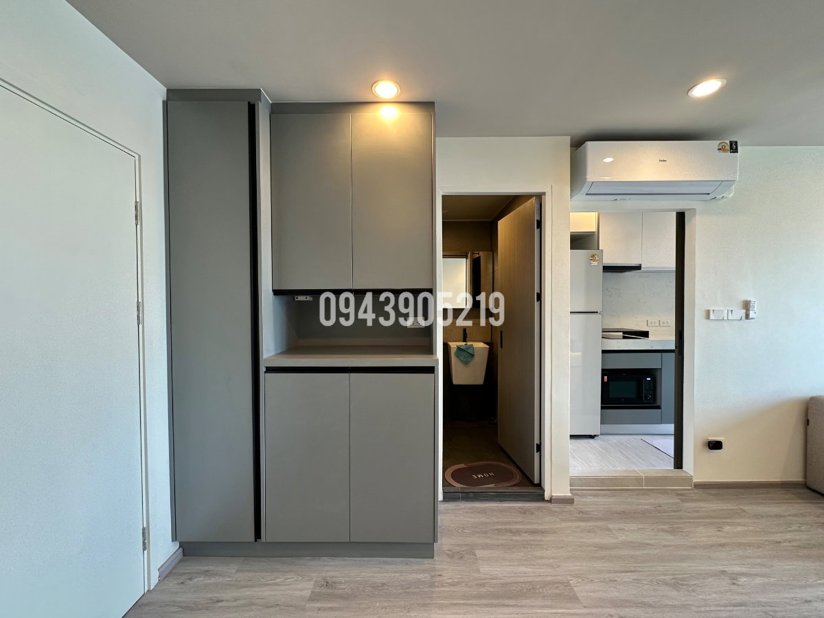 picture Regent home wutthakat ☎️2 bed 2 bath only 20,000/month ‼️FIRST HAND ‼️unit NOW AVAILABLE 🔆✅ - 8/16