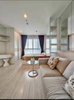 listing thumbnail image 9