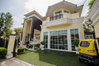 listing thumbnail image 0