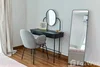 listing thumbnail image 24