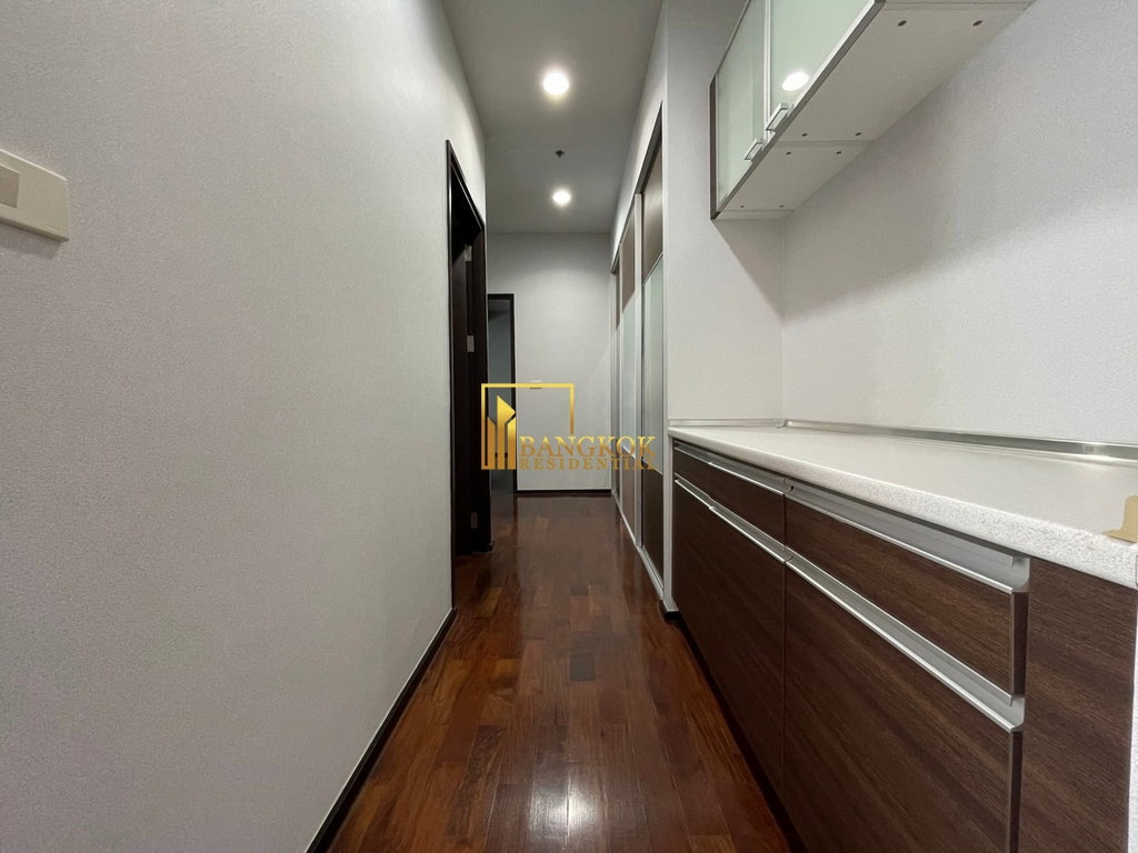 รูป Noble Ora | Modern 2 Bedroom Condo in Thonglor - BR2724CD - รูปที่ 12/34