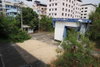 listing thumbnail image 16