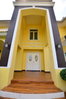 listing thumbnail image 8
