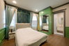listing thumbnail image 10