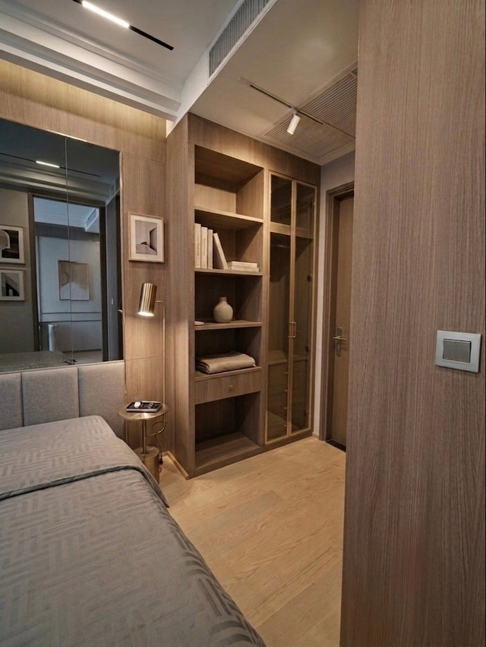 picture 🌿 Ashton Chula–Silom| Prime CBD Living - 6/6
