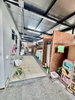 listing thumbnail image 31