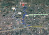 listing thumbnail image 2