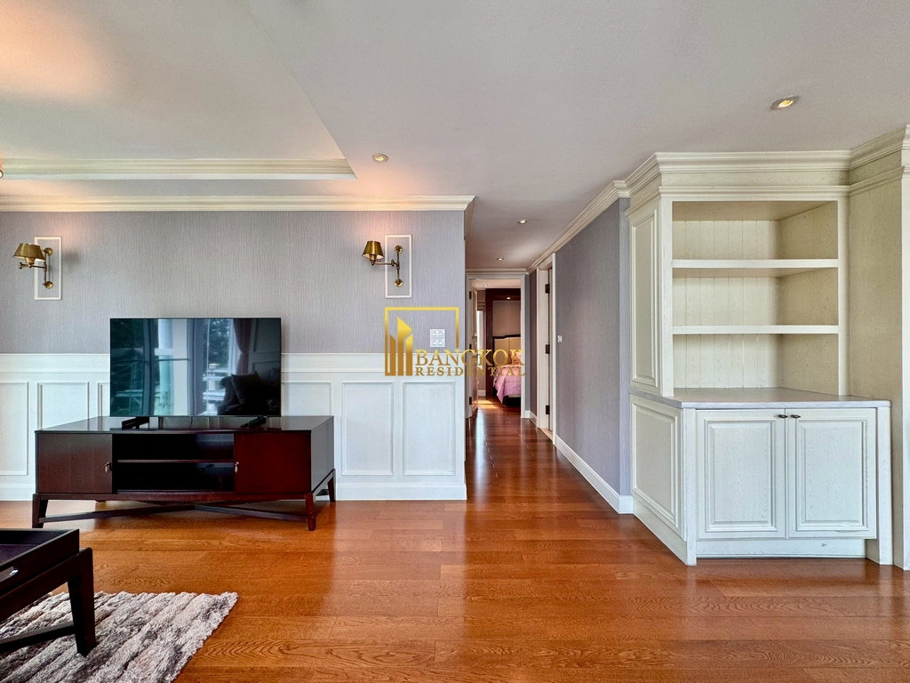 picture Elegant 2 Bedroom Luxury Apartment For Rent in Ekkamai - BR20912AP - 13/35