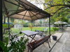 listing thumbnail image 38