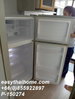listing thumbnail image 8