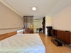 listing thumbnail image 32
