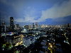 listing thumbnail image 27