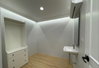 listing thumbnail image 33