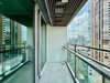 listing thumbnail image 16