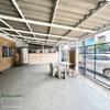 listing thumbnail image 5